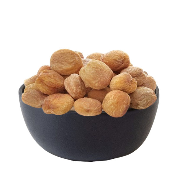 Apricots – 100% Natural Dried Afghani Apricot | Naturally Sweet Khubani , Chewy | Dry Fruit Khurbani Ideal for Snacking