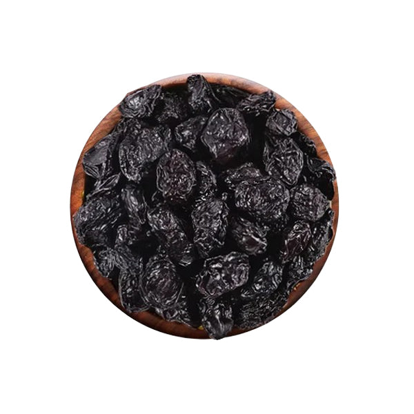Dried Plum (250gm) | Dry Subgenus Prunes | Dry Plums Aloo Bukhara | High in Dietary Fiber | Super Healthy Snacks Deseeded