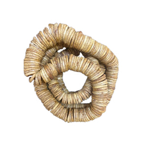 Premium Dried Afghani Anjeer | Figs Ajnir | Rich source of Fibre Calcium & Iron | Low in calories and Fat Free