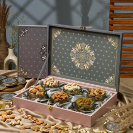 Gift Boxes