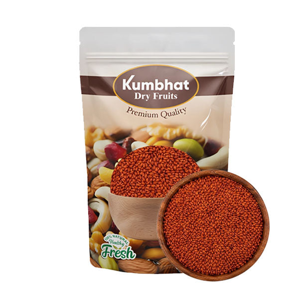 Halim Seeds (Garden Cress Seeds) – Buy Online | Kumbhat Bazaar