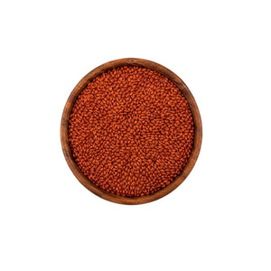 Halim Seeds (Garden Cress Seeds) – Buy Online | Kumbhat Bazaar