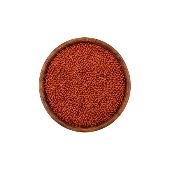 Halim Seeds (Garden Cress Seeds) – Buy Online | Kumbhat Bazaar
