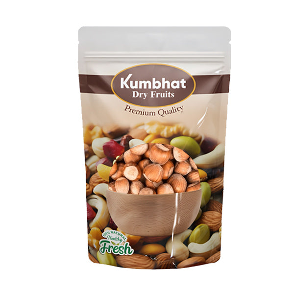 Hazelnut Nuts – Fresh & Crunchy Superfoods,Perfect for Healthy Snacking, Baking, Keto Diet