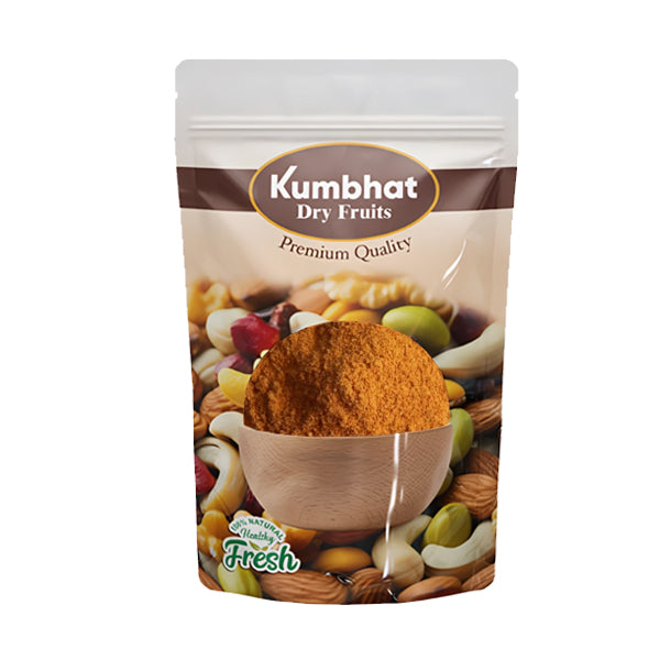 Idli Chilli Powder  | Spicy Idli Podi | Traditional South Indian Milagai Podi for Idli & Dosa