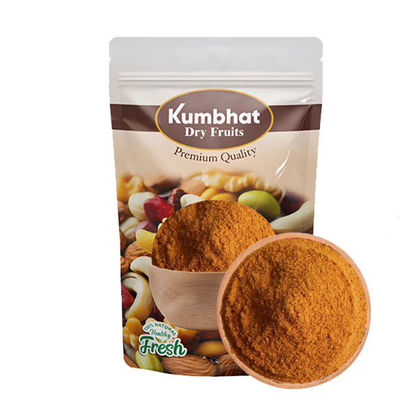 Idli Chilli Powder  | Spicy Idli Podi | Traditional South Indian Milagai Podi for Idli & Dosa