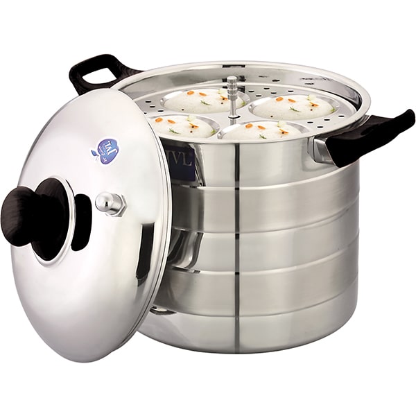 Prime Idly / Dhokla Maker