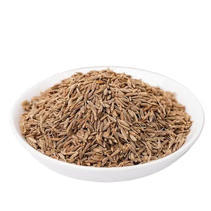Organic Jeera Seeds | Cumin Seeds | Sabut Jeera | Jeera Whole Spices | Jeelakarra | Zeera | Organic Spices | Boost Immunity | For Curries & Veg