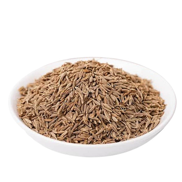 Organic Jeera Seeds | Cumin Seeds | Sabut Jeera | Jeera Whole Spices | Jeelakarra | Zeera | Organic Spices | Boost Immunity | For Curries & Veg