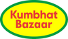 kumbhatbazaar