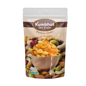 Sandukhani KishmishSeedless| Source Of Potassium | Absolute Health Dry Fruits | Premium Dry Fruits | Sandukhani | Flavourful & Delicious Snack | Dietary Fibre