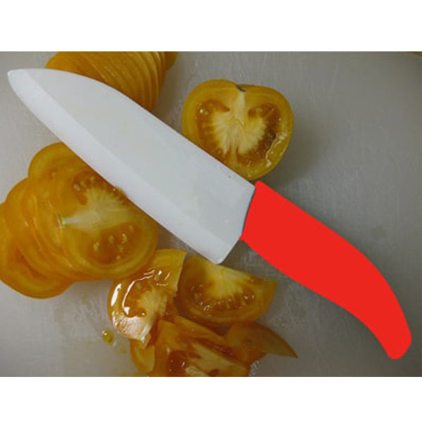 Knife Ceramic (1 Piece)