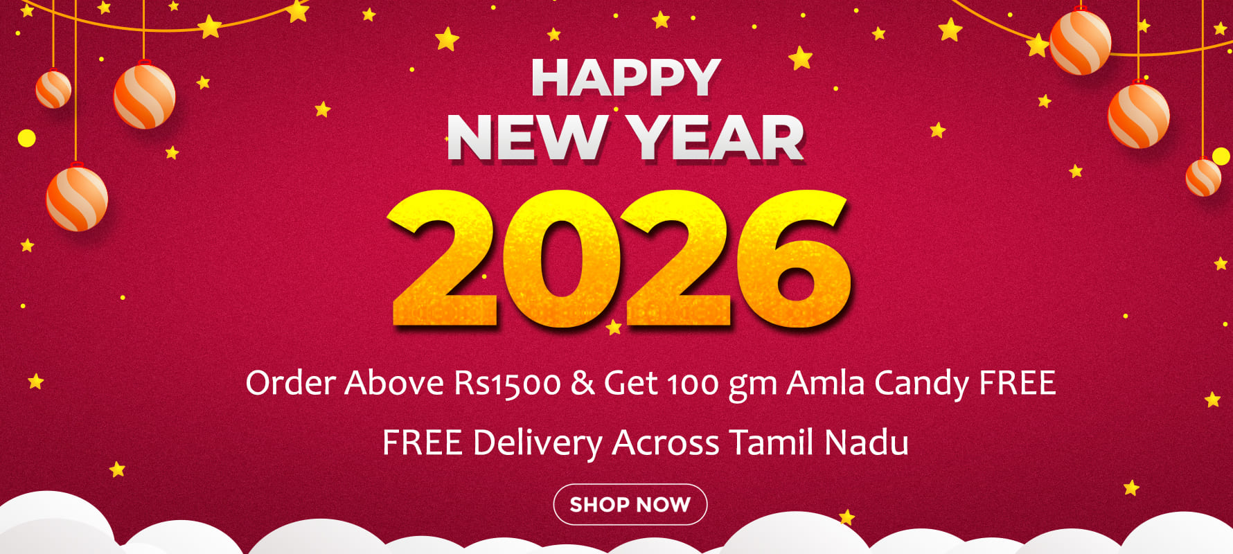 kumbhatbazaar New Year