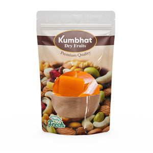 Mango Bar|Dried Mango Halwa