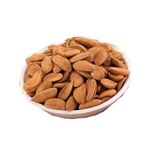 Mini Mamra Almonds | Mini Momra Badam