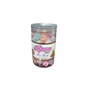 Alpeeno  Candy (135gm)