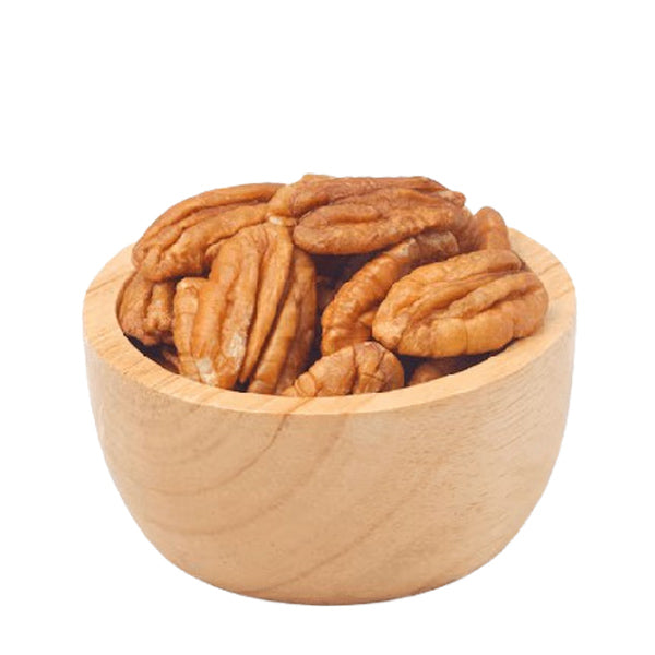 Mexican Pecan Nuts |  Dry Fruit Body Mass Loss, Good for Physical Health, Increases Immunity