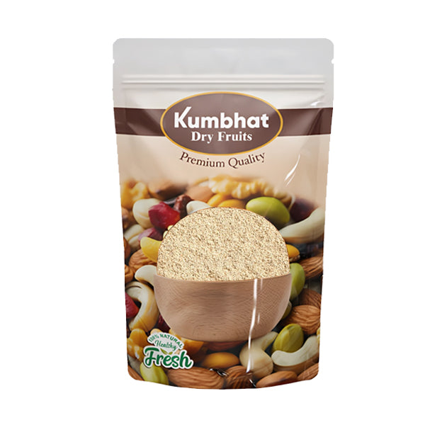 Natural Poppy Seeds Artificial Colors and Preservatives Free | Khus Khus | Khas Khas | Posta Dana | Khaskhas  | White | No Coating