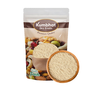 Natural Poppy Seeds Artificial Colors and Preservatives Free | Khus Khus | Khas Khas | Posta Dana | Khaskhas  | White | No Coating