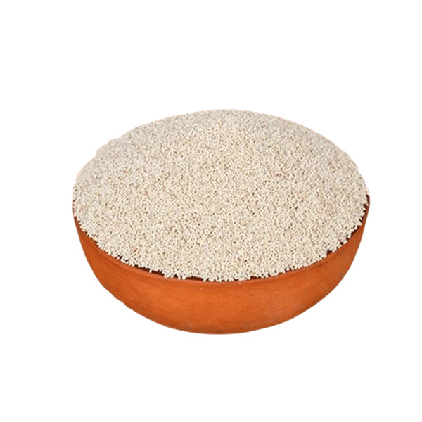 Natural Poppy Seeds Artificial Colors and Preservatives Free | Khus Khus | Khas Khas | Posta Dana | Khaskhas  | White | No Coating