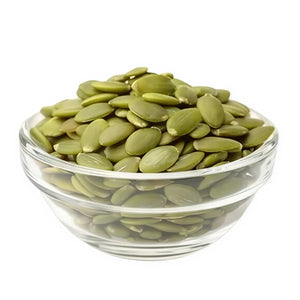 Premium Pumpkin Seeds | Immunity Booster and Protein Rich Seeds | Healthy Superfood Diet Snacks For Diwali Gift