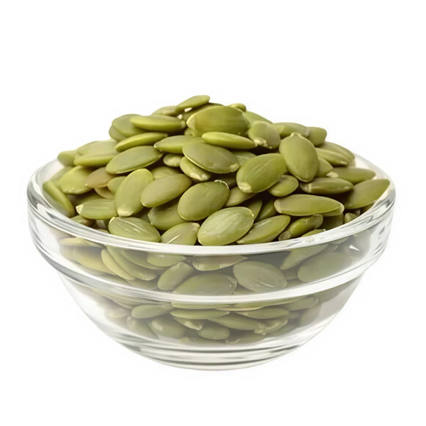 Premium Pumpkin Seeds | Immunity Booster and Protein Rich Seeds | Healthy Superfood Diet Snacks For Diwali Gift