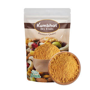 Rasam Powder |Masala Rasam Powder | Traditional Masalas | Authentic Spiced South-Indian Soup