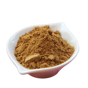 Rasam Powder |Masala Rasam Powder | Traditional Masalas | Authentic Spiced South-Indian Soup