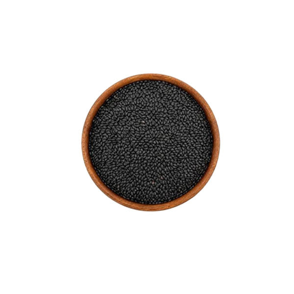 Sabja (Basil Seeds)