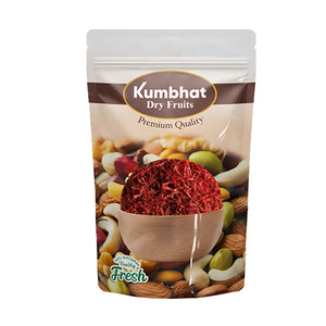 Siddhi Kesar 1 GM Natural Kesar Saffron Keshar for Pregnancy, Cooking, Milk, Biryani, Tea,Sweets & Beauty Fair Skin, Tilak, Puja