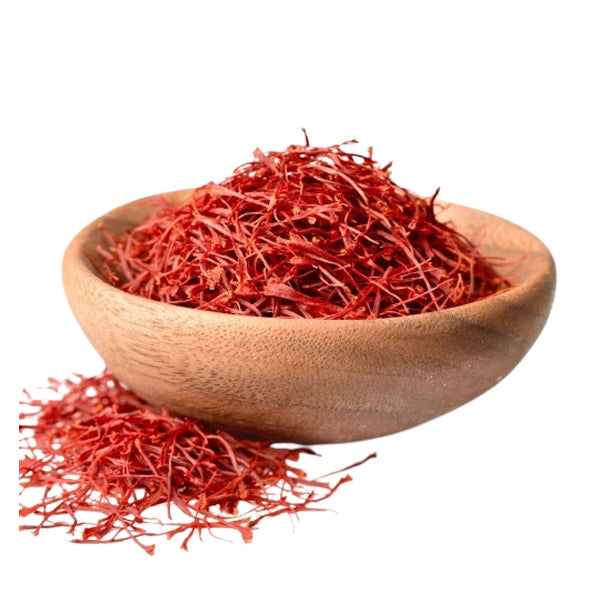 Siddhi Kesar 1 GM Natural Kesar Saffron Keshar for Pregnancy, Cooking, Milk, Biryani, Tea,Sweets & Beauty Fair Skin, Tilak, Puja