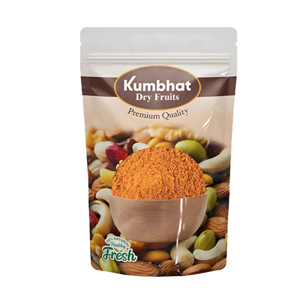 Sambar Powder | Traditional South Indian Sambar Masala | Homemade Taste | No Palm Oil & Preservatives