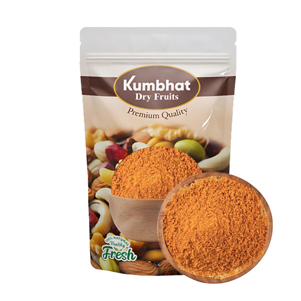 Sambar Powder | Traditional South Indian Sambar Masala | Homemade Taste | No Palm Oil & Preservatives