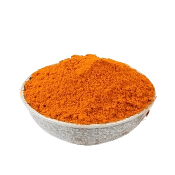 Sambar Powder | Traditional South Indian Sambar Masala | Homemade Taste | No Palm Oil & Preservatives