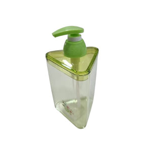 Liquid Soap Dispenser