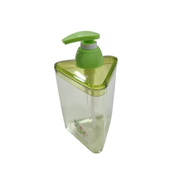Liquid Soap Dispenser