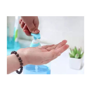 Liquid Soap Dispenser