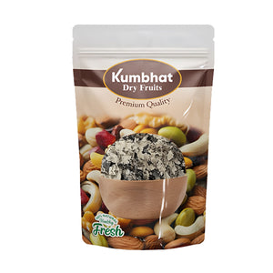 Stone Flower | Dagad Phool | Kalpasi | Patthar Ke Phool | Premium Whole Spice | Natural Aromatic Indian Masala | Rock Flower