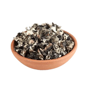 Stone Flower | Dagad Phool | Kalpasi | Patthar Ke Phool | Premium Whole Spice | Natural Aromatic Indian Masala | Rock Flower