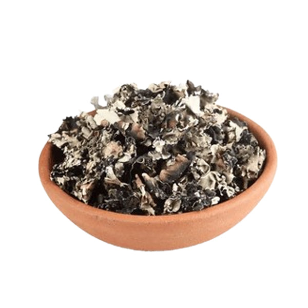 Stone Flower | Dagad Phool | Kalpasi | Patthar Ke Phool | Premium Whole Spice | Natural Aromatic Indian Masala | Rock Flower