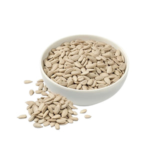 Premium Sunflower Seeds | Immunity Booster and Protein Rich Seeds | Healthy Superfood Diet Snacks For Diwali Gift