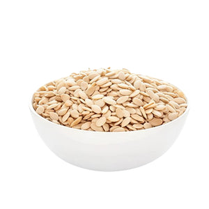 Premium Watermelon Seeds Raw Seeds for Eating | Immunity Booster and Protein Rich Seeds | Healthy Superfood Diet Snacks For Diwali Gift