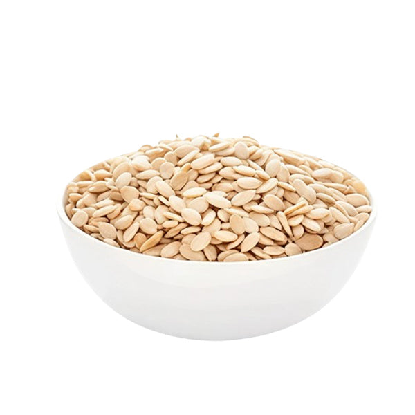 Premium Watermelon Seeds Raw Seeds for Eating | Immunity Booster and Protein Rich Seeds | Healthy Superfood Diet Snacks For Diwali Gift