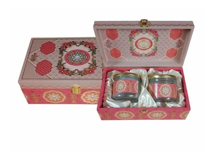 Gift Box