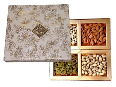 Festival Dry Fruits Gift Packs-min