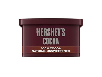 Hershey's Cocoa Powder