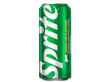 Sprite Lemon-Lime Flavoured Cold Drink |...