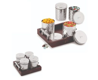 woodlawn dry fruit set designer (set of 4)-min