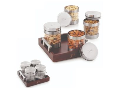 woodlawn dry fruit set round (set of 4)-min